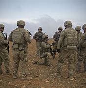 Image result for Soldiers Afghanistan Iraq