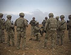 Image result for American Army Soldiers