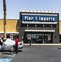 Image result for Pier 1 Imports Locations CA