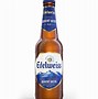 Image result for Edelweiss Wheat Beer