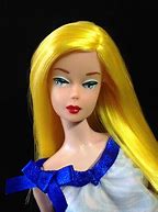 Image result for Day of the Dead Barbie
