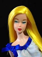 Image result for Bibble Barbie War Criminal