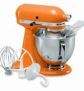 Image result for Appliance Outlet Texas. Reviews