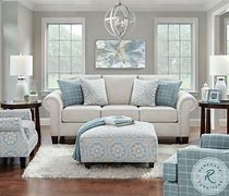 Image result for Regency Furniture Living Room Sets