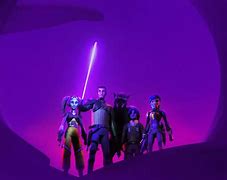 Image result for Star Wars Hoth Echo Base