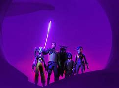 Image result for Star Wars Sith Armor