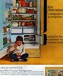Image result for Samsung Freezer Refrigerator Drawers