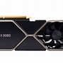 Image result for RTX 3080 Ti