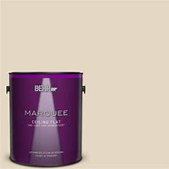 Image result for BEHR MARQUEE Ceiling Paint