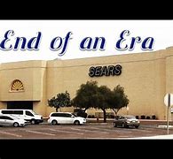 Image result for Sears Tucson Mall