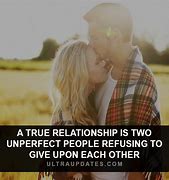 Image result for Cute Couple Quotes for Her