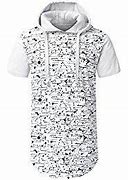 Image result for Men's Fashion Hoodies