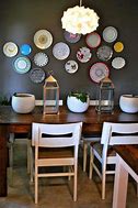 Image result for Kitchen Wall Art and Decor