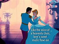 Image result for Love Quotes Cartoon Disney