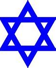 Image result for Yad Vashem
