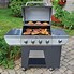 Image result for Cuisinart Gas Grills