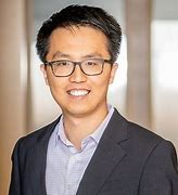 Image result for David Liang Stanford