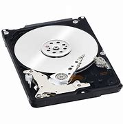 Image result for Play CD-ROM