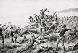 Image result for Wounded Knee Massacre 1890
