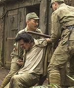 Image result for Japanese War Movies