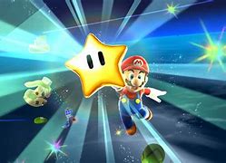 Image result for Mario 3D All-Stars Posters
