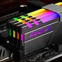 Image result for How to Check Your GPU Specs
