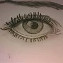 Image result for Amazing Pencil Eye Drawing
