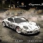 Image result for Need for Speed Most Wanted Cars in Reall