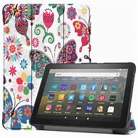 Image result for Top Kindle Fire HD Cases