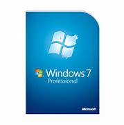 Image result for Windows 7 Pro 32 Bit