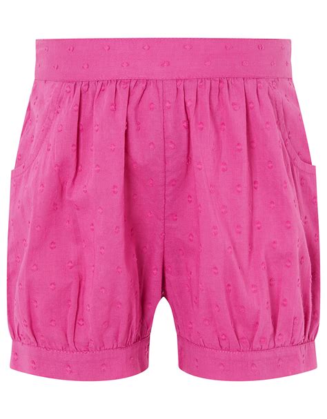 Monsoon Baby Caia Shorts Set [MOQPS54 419]   £8.62   Monsoon Clothing  