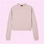 Image result for Pink Nike Sweatshirt