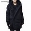 Image result for Winter Clothes Coat