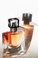 Image result for Gucci II Perfume