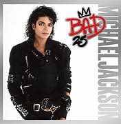 Image result for Michael Jackson Music CD