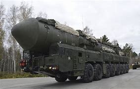 Image result for Russia Nukes
