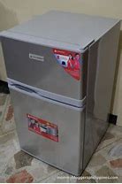 Image result for 2 Door Mini Refrigerator