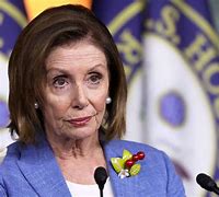 Image result for Nancy Pelosi Front-Facing