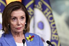 Image result for Nancy Pelosi Images Now
