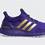 Image result for Adidas Ultra Boost Collaboration