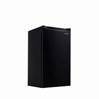 Image result for Refrigerator No Freezer with Water