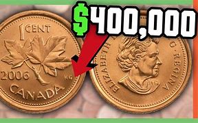 Image result for coin worth less that a penny; something with very little value