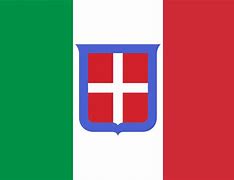Image result for Fascist Italy