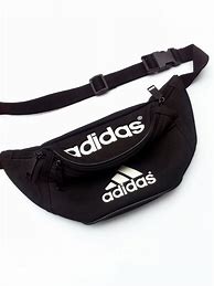 Image result for Adidas Fanny Pack New