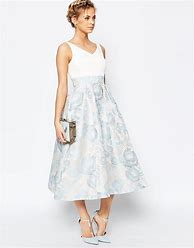 Image result for Clothing Dress Coast