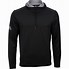 Image result for Adidas Cold Rdy Golf Hoodies for Men