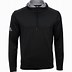 Image result for Adidas Men's Golf Hoodie