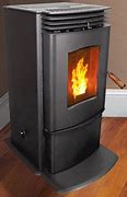Image result for Small Pellet Stoves Under 1000