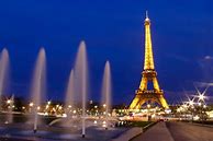 Image result for Paris Photography Eiffel Tower