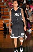 Image result for Chris Brown Basketball Coach